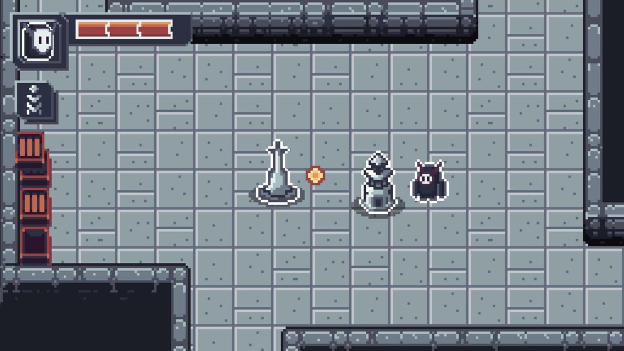 Tower Madness (kuroo) screenshot 4