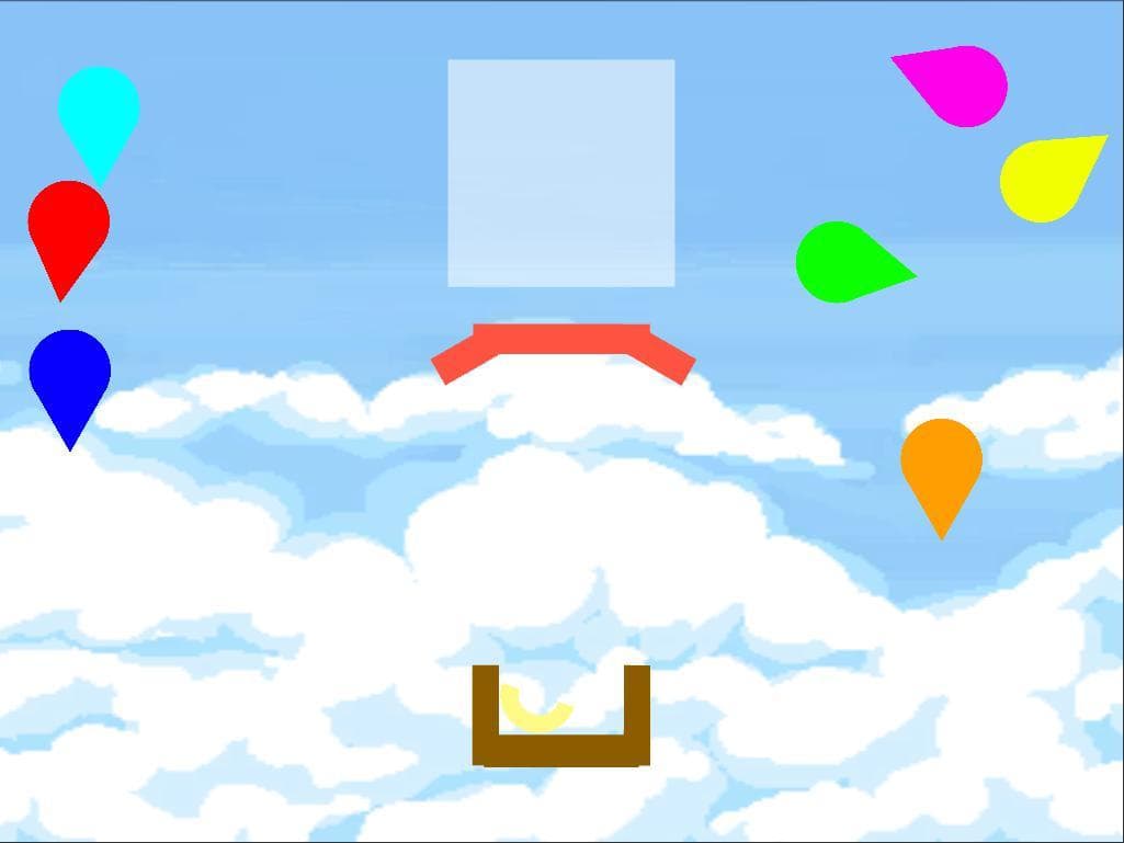 Stack Ops screenshot 2