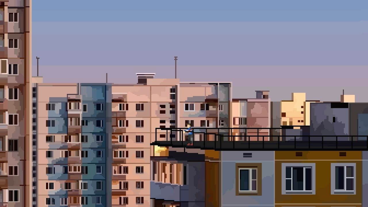 Im Russia screenshot 2