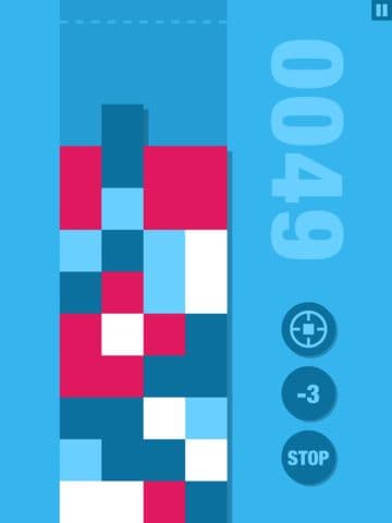 Poptile screenshot 6