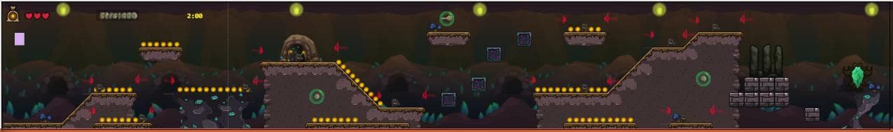 Ragnarok (jenn11) screenshot 5