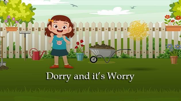 Dorry and its Worry