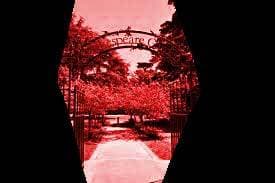 The Park of Blark