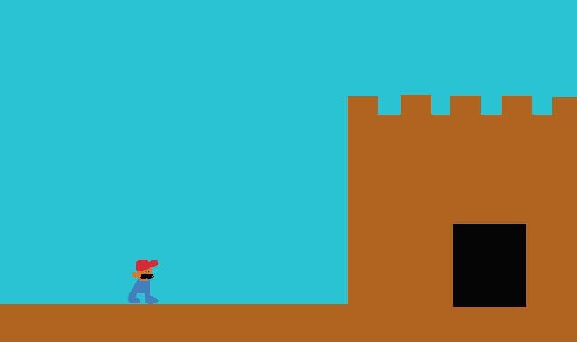Pupo Bros screenshot 3