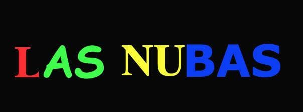 Las Nubas (Beta)