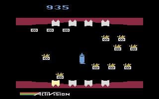 Plaque Attack screenshot 5
