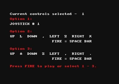 A View to a Kill screenshot 3