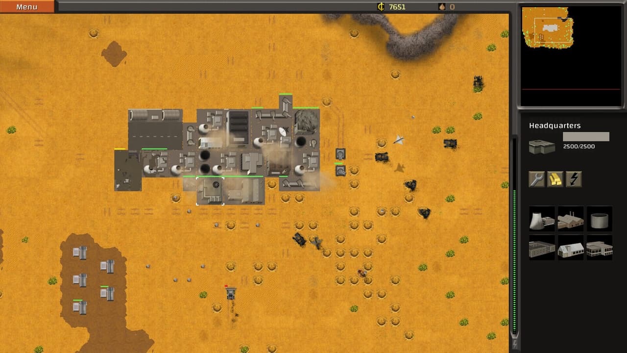 Shrot screenshot 2