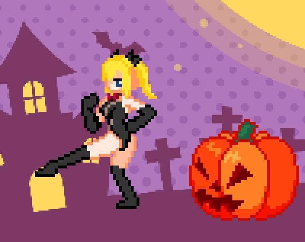 Revenge_of_the_Pumpkin