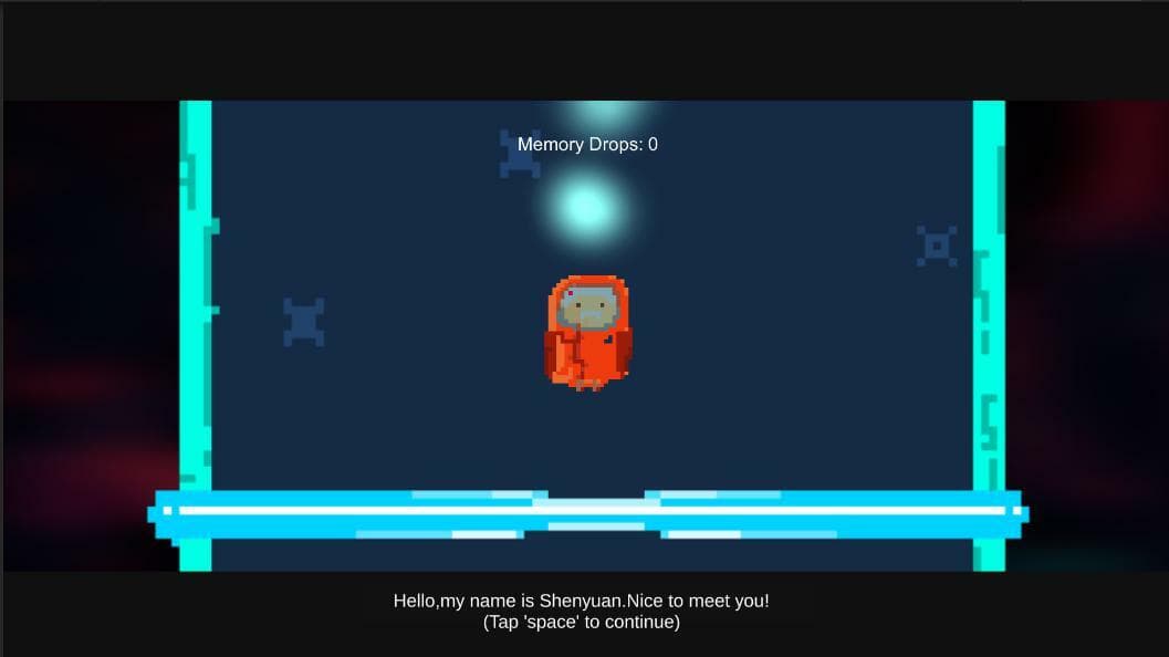 Earth Cannon screenshot 2