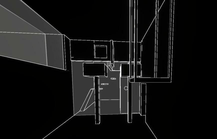 in my head (laertespagnoli) screenshot 3