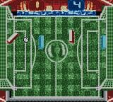 Pong: The Next Level screenshot 5
