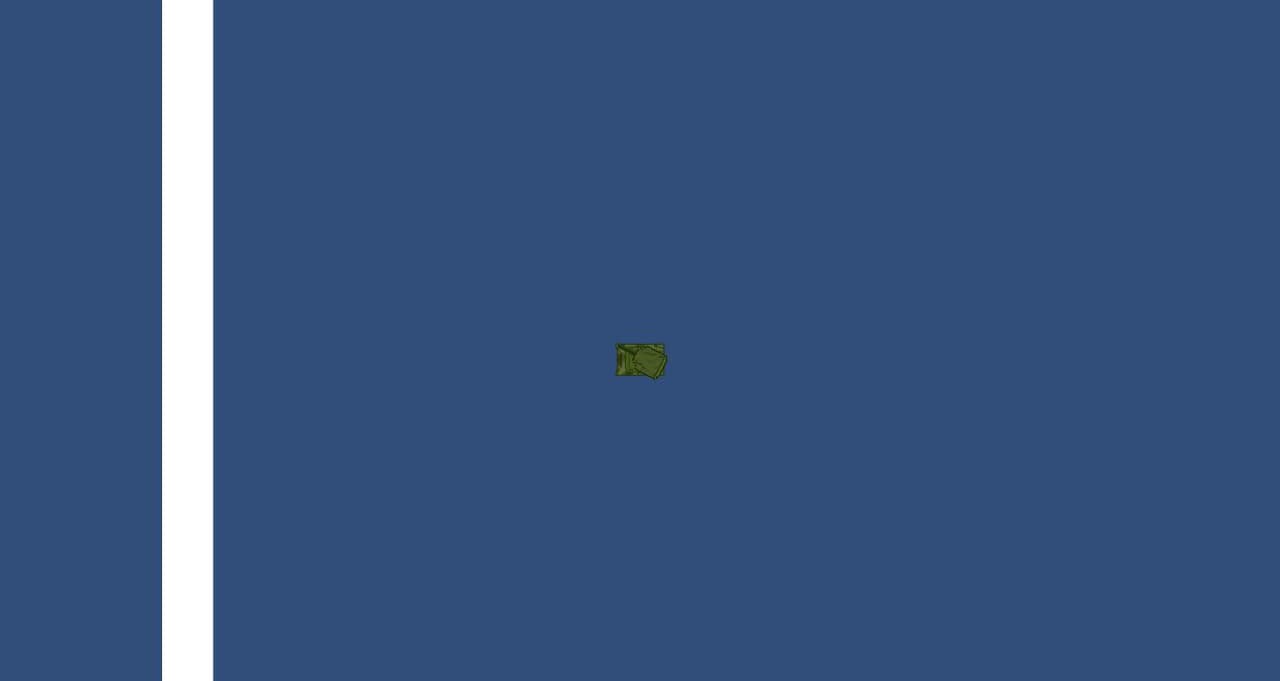 Planet of Tanks