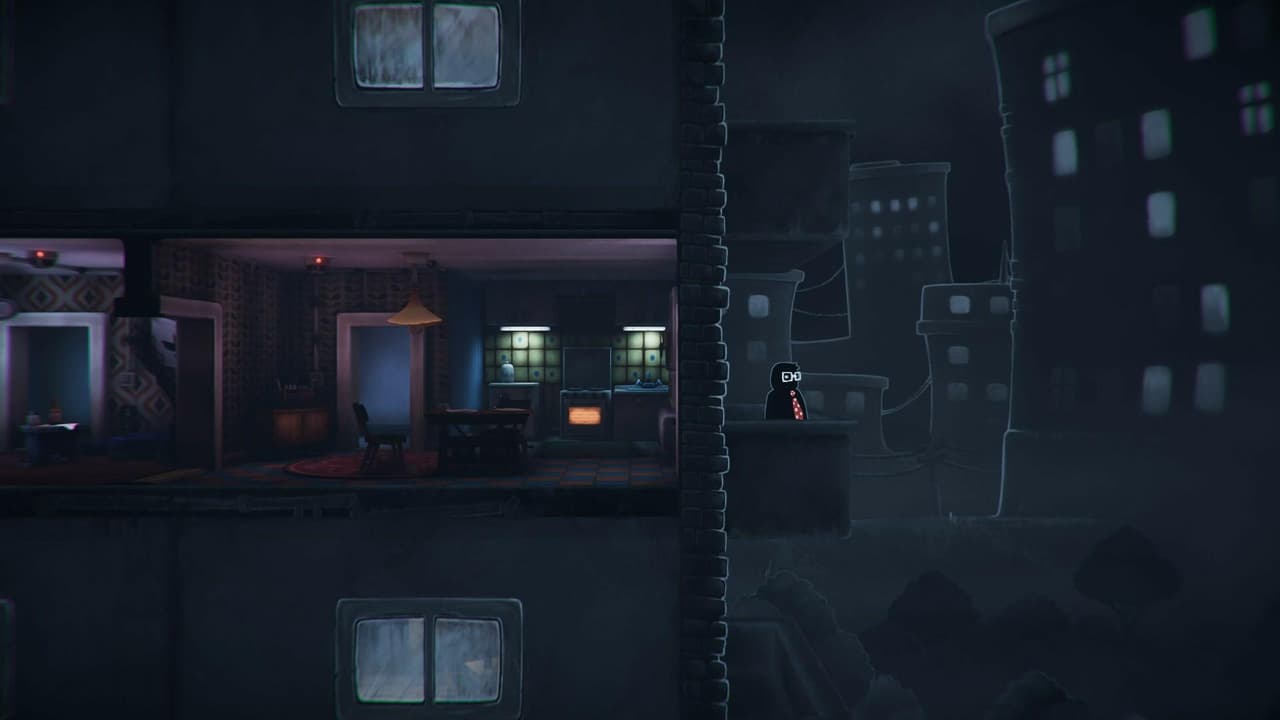 Beholder 3 Demo