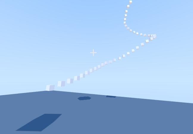 Build Smash 4.0 screenshot 3