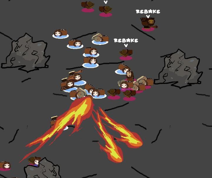 Rebake screenshot 5