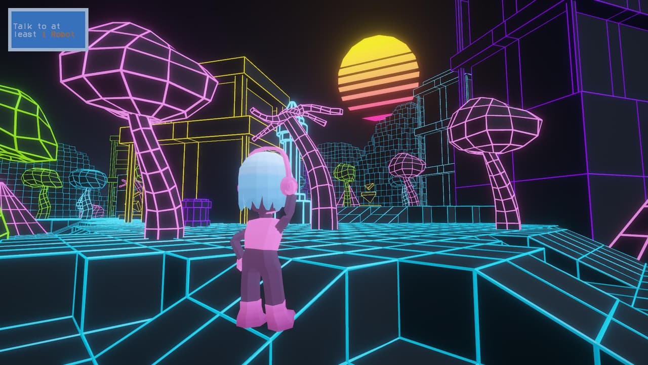 VAPORIA