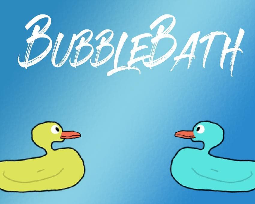 BubbleBath