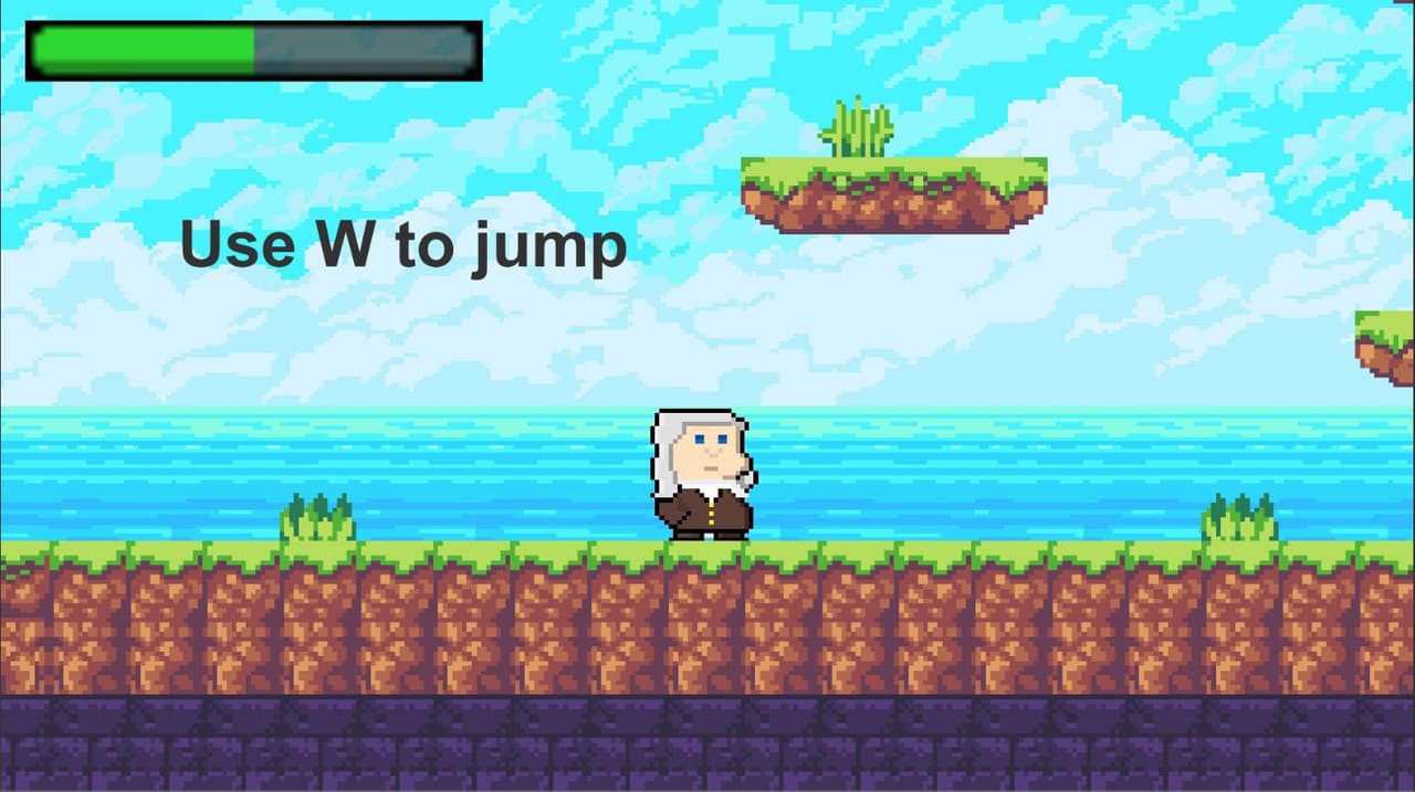 History Heroes screenshot 3