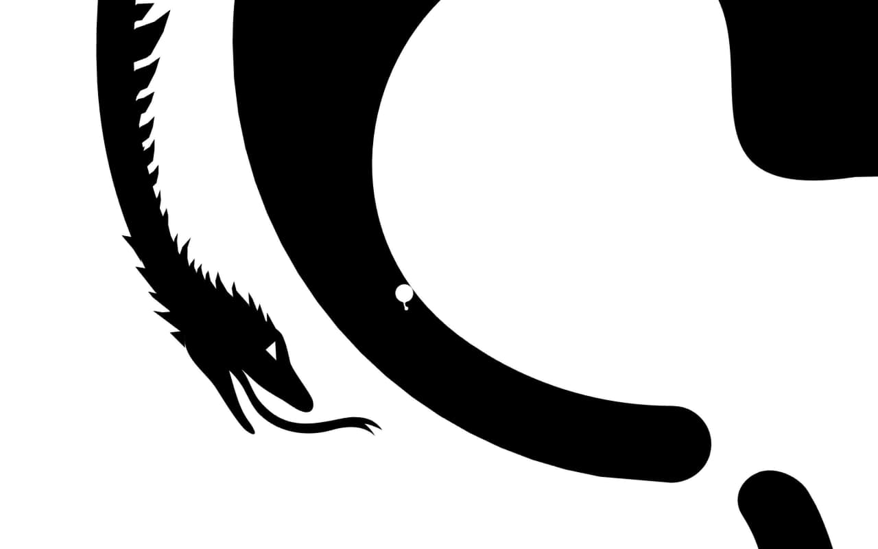OVIVO (itch) screenshot 6