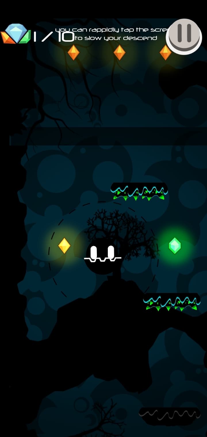 Project2021_1_v1.1 screenshot 5