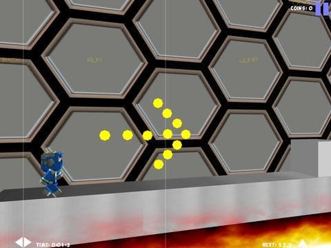 Space Grunt screenshot 3