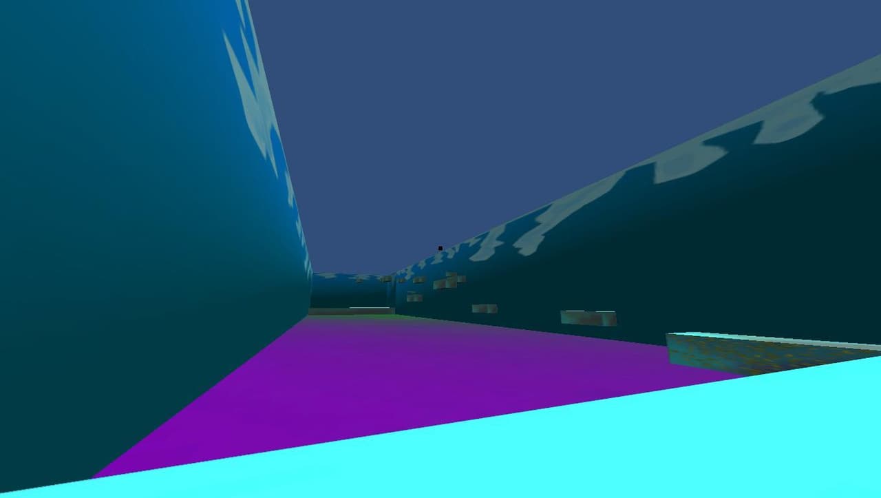 banana slip screenshot 6