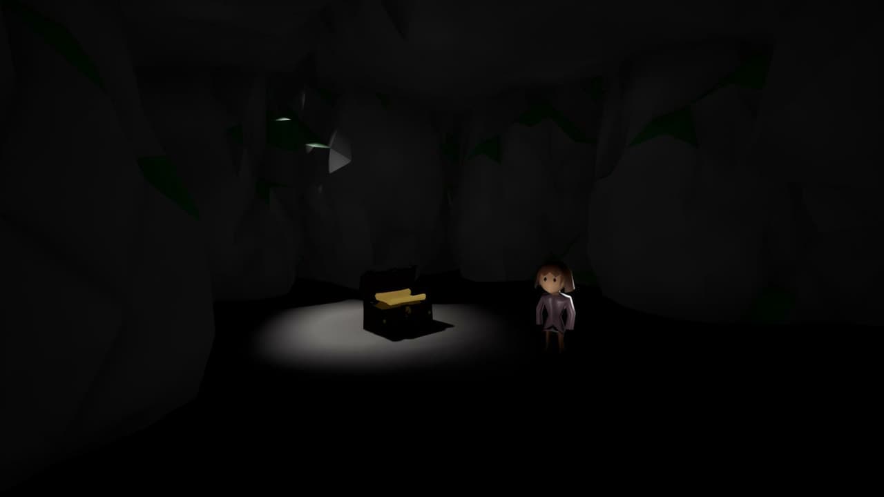 Wake Up (itch) (TurtleDuckProductions)
