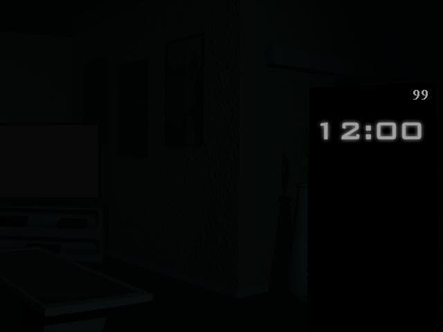 Those Nights at Randys 3 (2020) screenshot 3