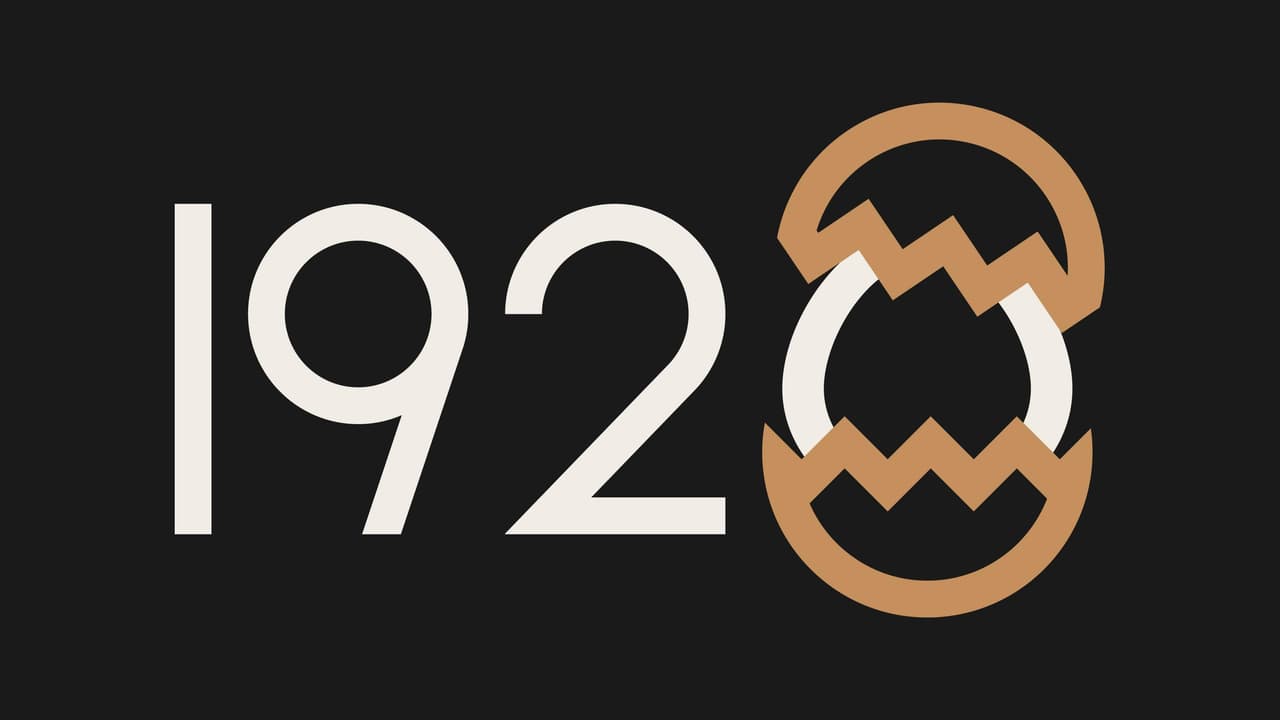 1920 (Ikkiel)