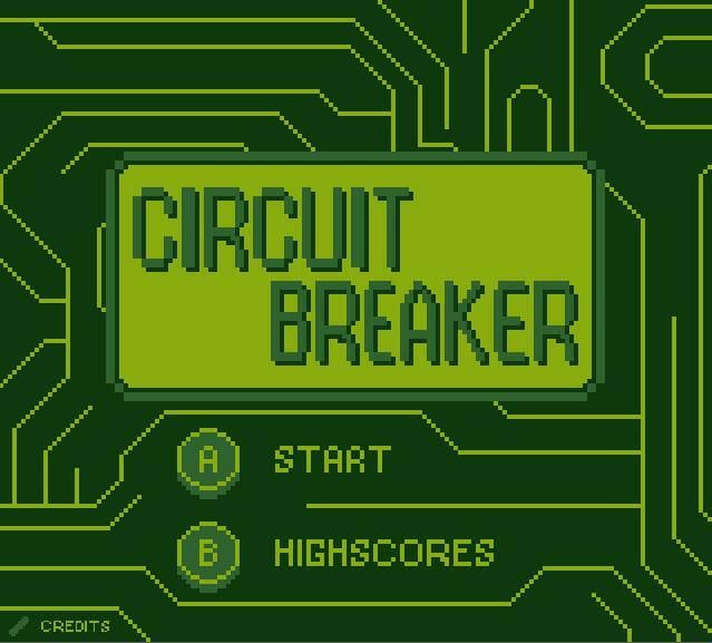 Circuit Breaker (Phil) screenshot 2