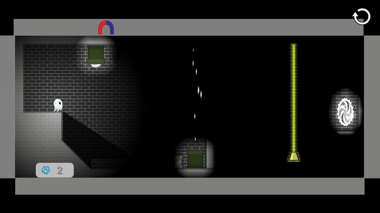 Dead & in Love screenshot 3