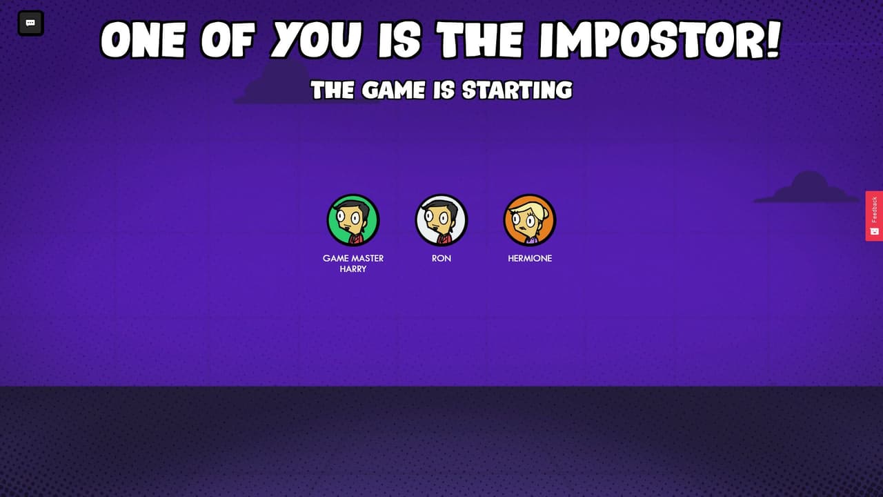 I Am Human! screenshot 5