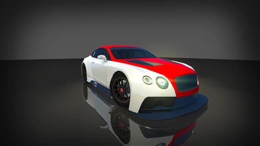 City Car Parking 3D - Mobimi Games 2017