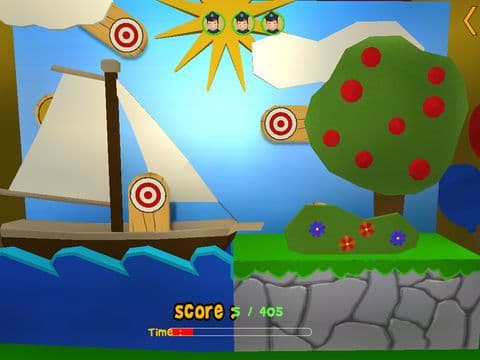 verry funny turtles for kids free