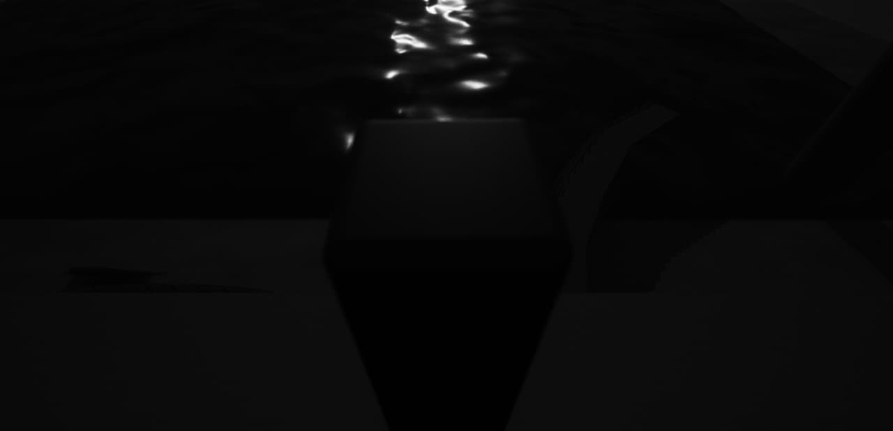 void echo 02 screenshot 3