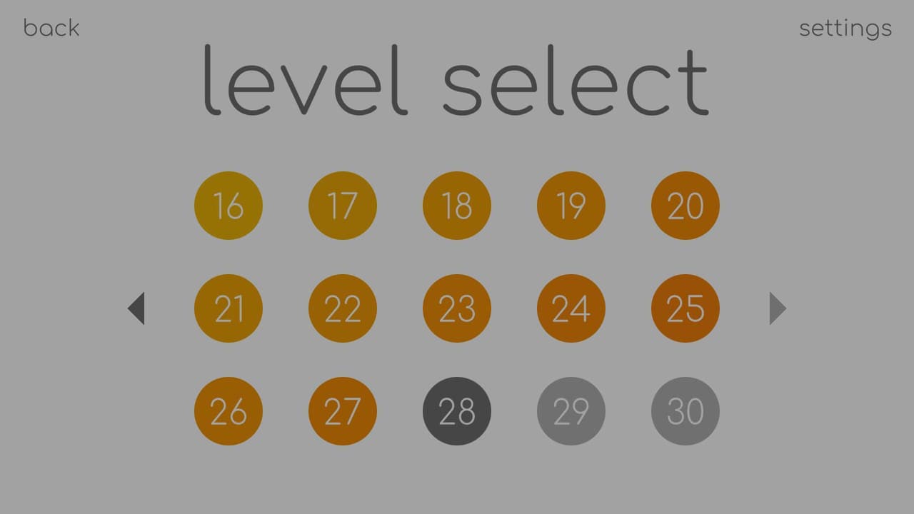Duo (itch) (PTB10) screenshot 5