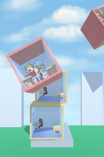 BuildIt (GatoParty) screenshot 2