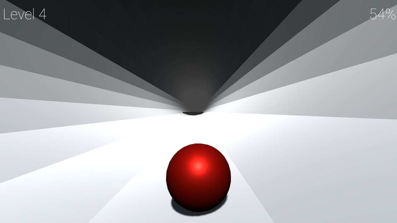 Spheres, Cubes, and Other Things screenshot 5