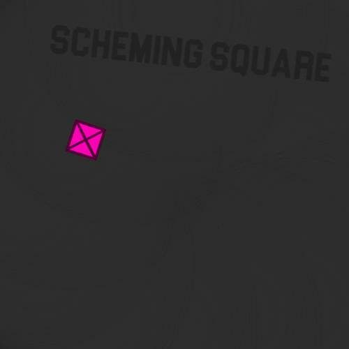 scheming square