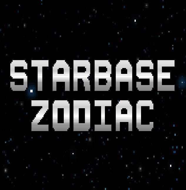 Starbase Zodiac