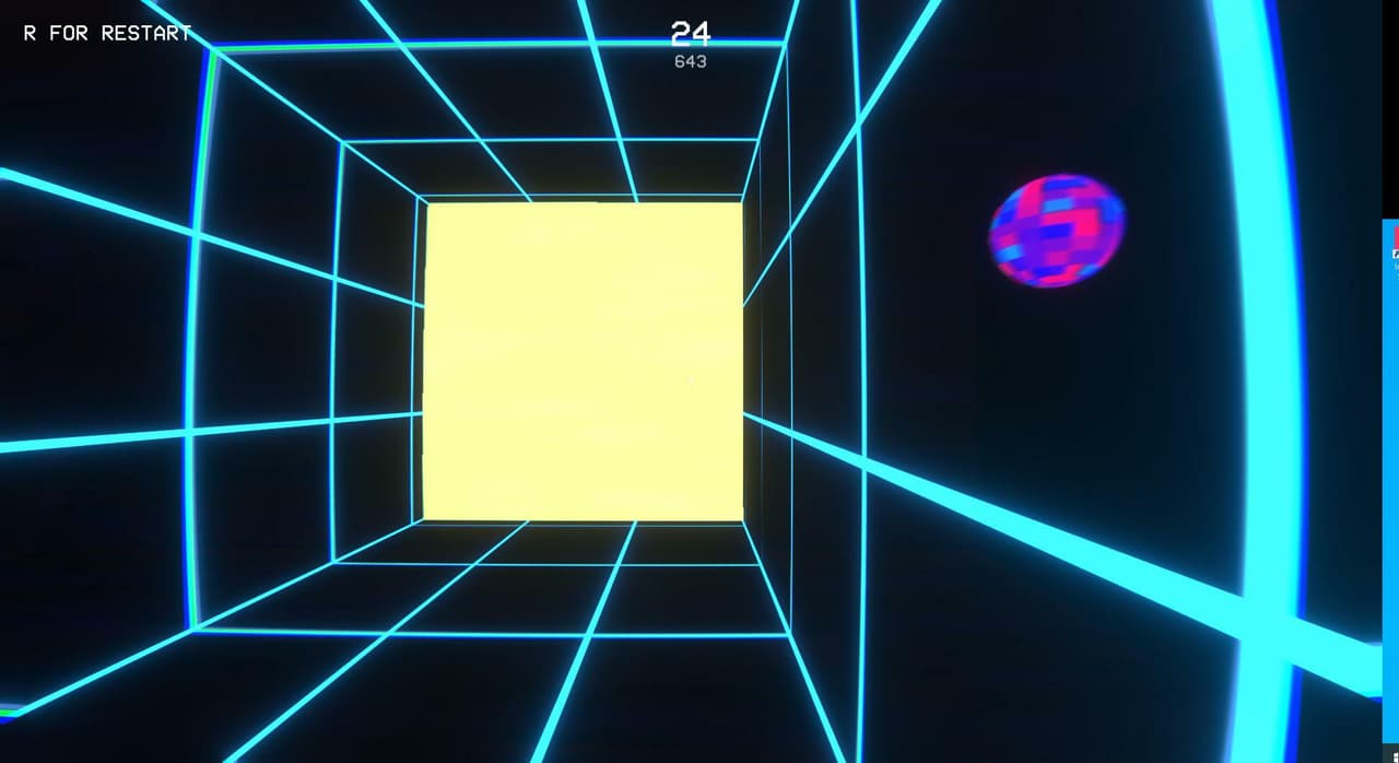 VaporRunner screenshot 4