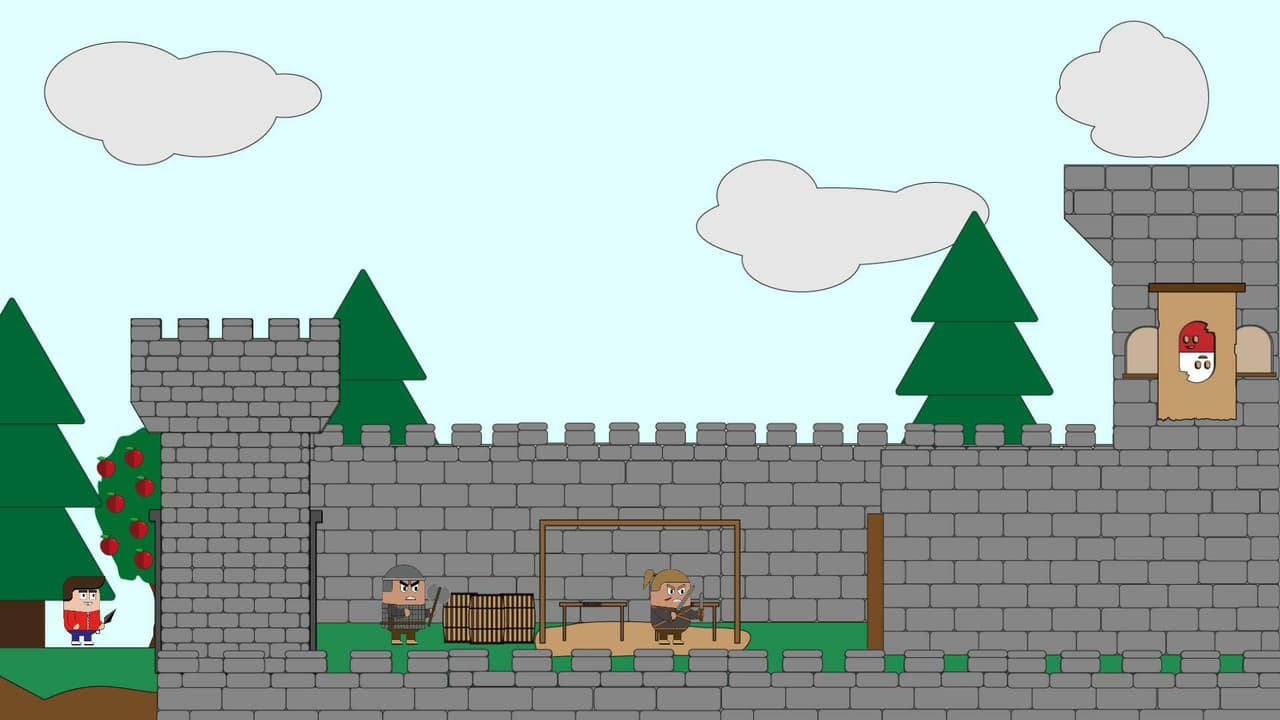 Valonset screenshot 5