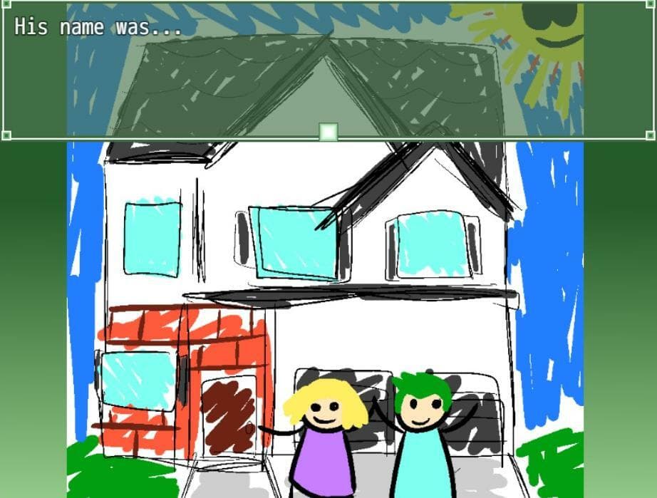 Wish Maker screenshot 3