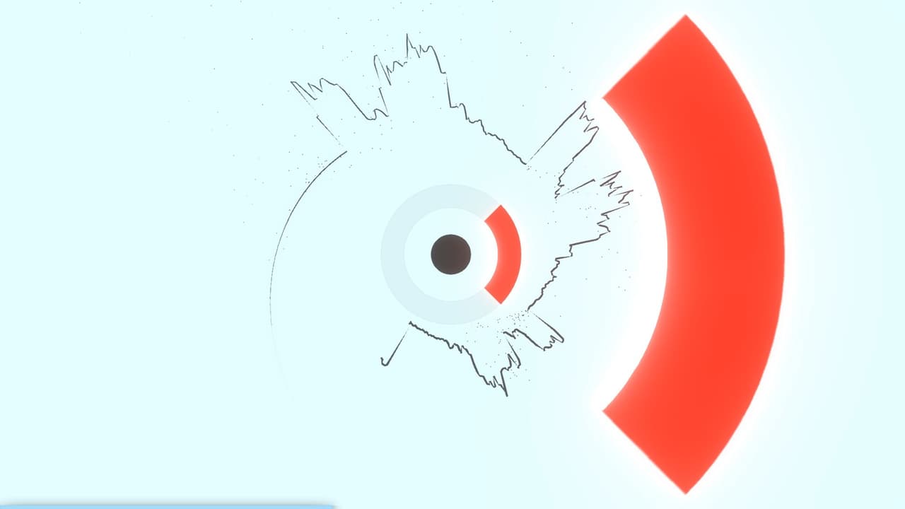 Intralism: Rebuild screenshot 4