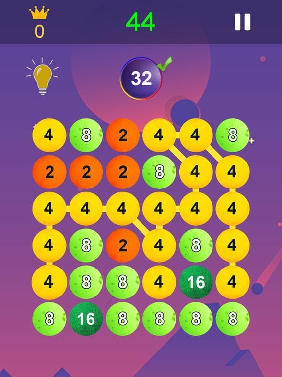 2 To 2 - Match 3 screenshot 4