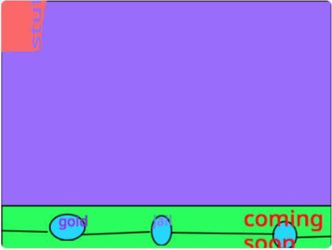 Henry stickman collection demo(fan game) screenshot 2