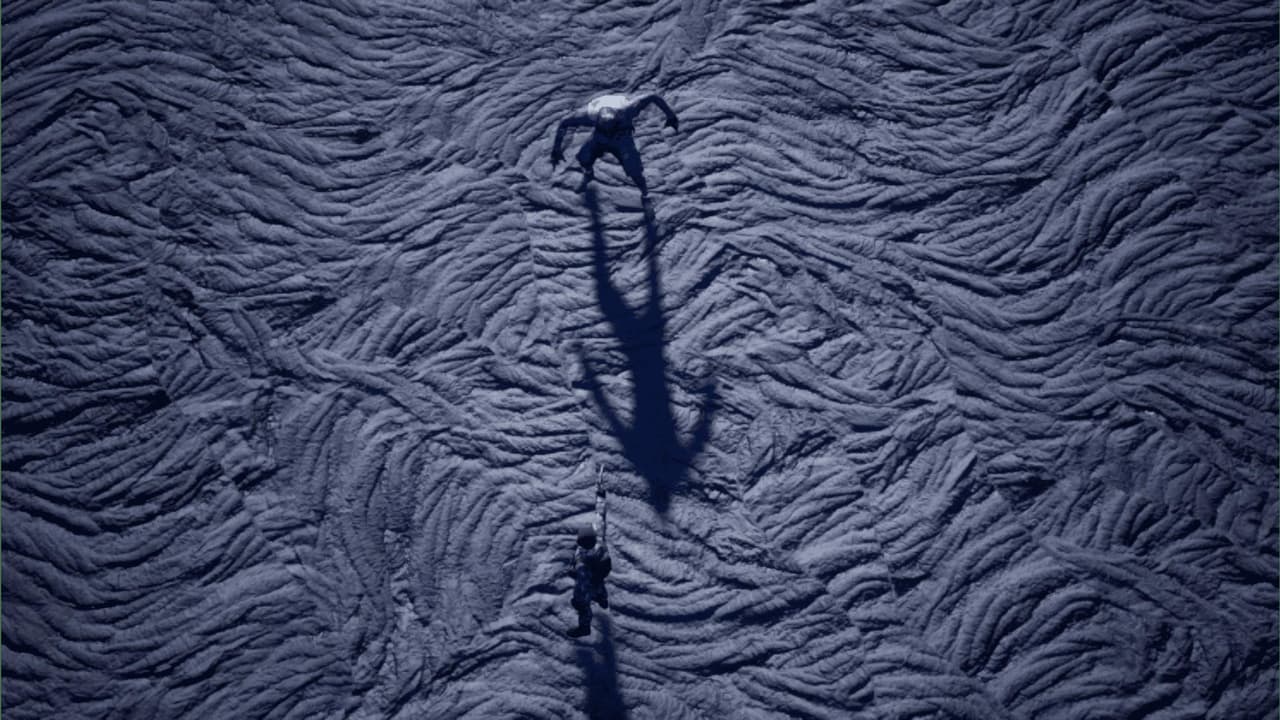 Undead Planet: Zombie screenshot 4
