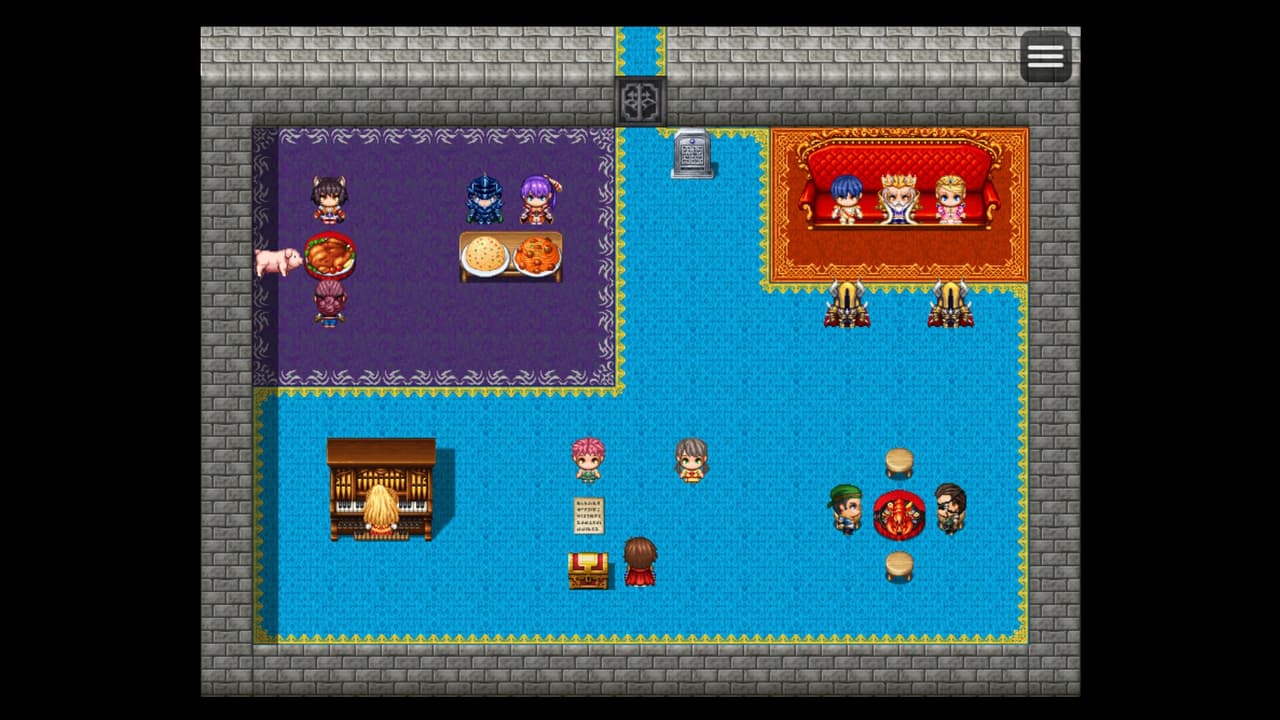 謎解き二十部屋 screenshot 5
