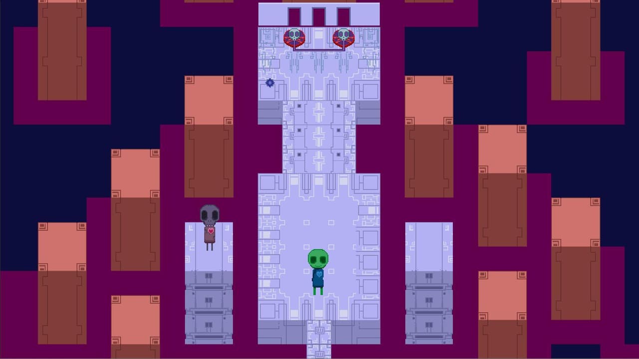 Internal screenshot 4